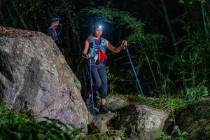 BIB: 
                            <button type="button" onclick="openModal(18556779)" class="btn btn-primary btn-sm float-right btn-popup" data-toggle="modal" data-target=".modal-high-quality">
                        <i class="fas fa-shopping-cart"></i> Add to Cart
                    </button>
                                            <button type="button" onclick="isThisMe(18556779, true)" class="btn btn-success btn-sm float-right btn-popup btn-isme hidden" data-toggle="tooltip" data-placement="bottom" title="นี่คือรูปของคุณใช่ไหม คลิกที่นี่เพื่อเอาเข้าอัลบั้ม">
                        <i class="fas fa-plus"></i> Add to album
                    </button>
                    <button type="button" onclick="isThisMe(18556779, false)" class="btn btn-warning btn-sm float-right btn-popup btn-isnotme hidden">
                        <i class="fas fa-ban"></i> Remove from album
                    </button>